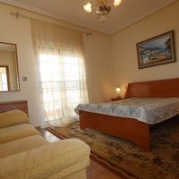 Вилла у моря в Испании, Валенсия, Аликанте, 150 кв.м.