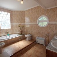 Вилла у моря в Испании, Валенсия, Аликанте, 150 кв.м.