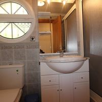 Вилла у моря в Испании, Валенсия, Аликанте, 150 кв.м.