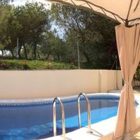 Вилла у моря в Испании, Валенсия, Аликанте, 150 кв.м.