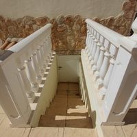 Вилла у моря в Испании, Валенсия, Аликанте, 150 кв.м.