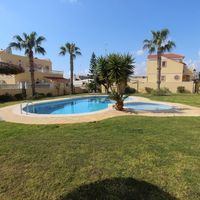 Дом у моря в Испании, Валенсия, Аликанте, 87 кв.м.