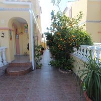 Дом у моря в Испании, Валенсия, Аликанте, 87 кв.м.