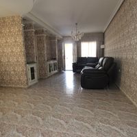 Дом у моря в Испании, Валенсия, Аликанте, 87 кв.м.