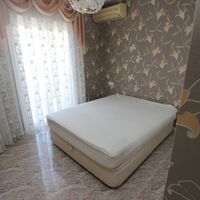 Дом у моря в Испании, Валенсия, Аликанте, 87 кв.м.