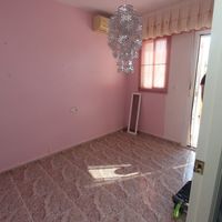 Дом у моря в Испании, Валенсия, Аликанте, 87 кв.м.