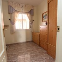 Дом у моря в Испании, Валенсия, Аликанте, 87 кв.м.