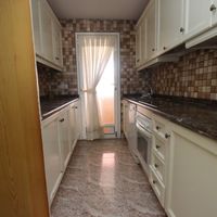 Дом у моря в Испании, Валенсия, Аликанте, 87 кв.м.