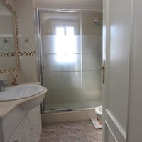 Дом у моря в Испании, Валенсия, Аликанте, 87 кв.м.