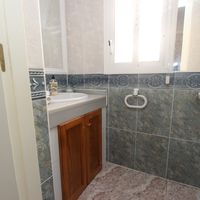 Дом у моря в Испании, Валенсия, Аликанте, 87 кв.м.