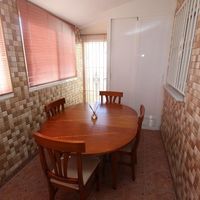 Дом у моря в Испании, Валенсия, Аликанте, 87 кв.м.