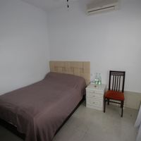 Вилла у моря в Испании, Валенсия, Кабо Роч, 150 кв.м.