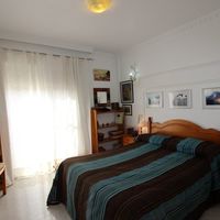 Villa at the seaside in Spain, Comunitat Valenciana, Alicante, 87 sq.m.