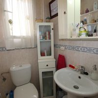 Villa at the seaside in Spain, Comunitat Valenciana, Alicante, 87 sq.m.