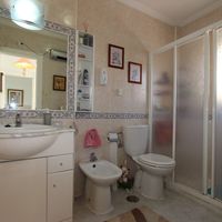 Villa at the seaside in Spain, Comunitat Valenciana, Alicante, 87 sq.m.