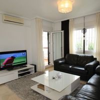 Penthouse at the seaside in Spain, Comunitat Valenciana, Alicante, 80 sq.m.