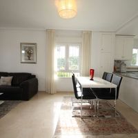 Penthouse at the seaside in Spain, Comunitat Valenciana, Alicante, 80 sq.m.