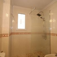 Penthouse at the seaside in Spain, Comunitat Valenciana, Alicante, 80 sq.m.