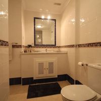 Penthouse at the seaside in Spain, Comunitat Valenciana, Alicante, 80 sq.m.