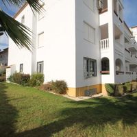 Penthouse at the seaside in Spain, Comunitat Valenciana, Alicante, 80 sq.m.