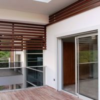 Villa in the mountains, at the seaside in Turkey, Fethiye, 250 sq.m.