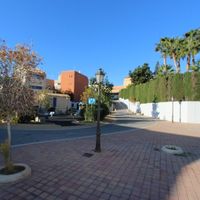 Пентхаус у моря в Испании, Валенсия, Аликанте, 57 кв.м.