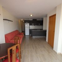 Пентхаус у моря в Испании, Валенсия, Аликанте, 57 кв.м.