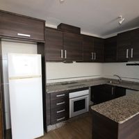 Пентхаус у моря в Испании, Валенсия, Аликанте, 57 кв.м.