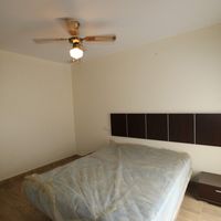 Пентхаус у моря в Испании, Валенсия, Аликанте, 57 кв.м.