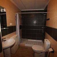 Пентхаус у моря в Испании, Валенсия, Аликанте, 57 кв.м.