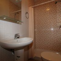 Пентхаус у моря в Испании, Валенсия, Аликанте, 57 кв.м.