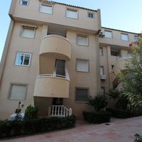Apartment at the seaside in Spain, Comunitat Valenciana, Guardamar del Segura, 100 sq.m.