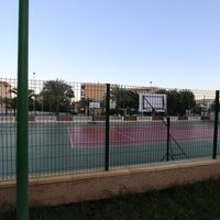 Apartment at the seaside in Spain, Comunitat Valenciana, Guardamar del Segura, 100 sq.m.