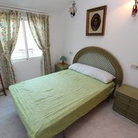 Apartment at the seaside in Spain, Comunitat Valenciana, Guardamar del Segura, 100 sq.m.