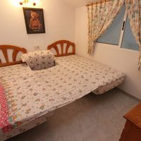 Apartment at the seaside in Spain, Comunitat Valenciana, Guardamar del Segura, 100 sq.m.