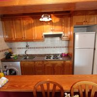 Apartment at the seaside in Spain, Comunitat Valenciana, Guardamar del Segura, 100 sq.m.