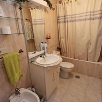 Apartment at the seaside in Spain, Comunitat Valenciana, Guardamar del Segura, 100 sq.m.