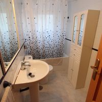 Apartment at the seaside in Spain, Comunitat Valenciana, Guardamar del Segura, 100 sq.m.