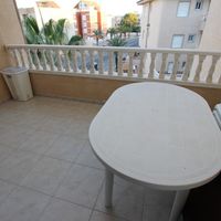 Apartment at the seaside in Spain, Comunitat Valenciana, Guardamar del Segura, 100 sq.m.