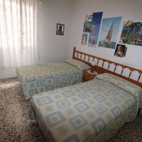 Квартира у моря в Испании, Валенсия, Ла Мата, 90 кв.м.