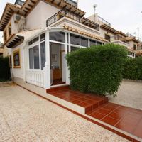 Дом у моря в Испании, Валенсия, Аликанте, 75 кв.м.