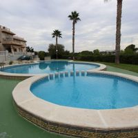 Дом у моря в Испании, Валенсия, Аликанте, 75 кв.м.