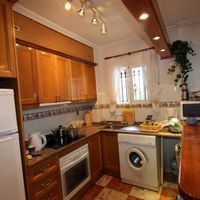 Дом у моря в Испании, Валенсия, Аликанте, 75 кв.м.