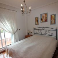 Дом у моря в Испании, Валенсия, Аликанте, 75 кв.м.