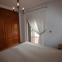 Дом у моря в Испании, Валенсия, Аликанте, 75 кв.м.