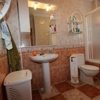 Дом у моря в Испании, Валенсия, Аликанте, 75 кв.м.