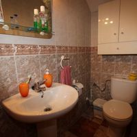 Дом у моря в Испании, Валенсия, Аликанте, 75 кв.м.