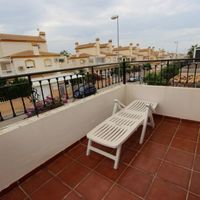 Дом у моря в Испании, Валенсия, Аликанте, 75 кв.м.