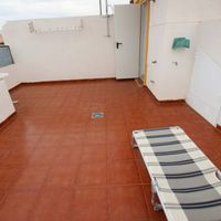 Дом у моря в Испании, Валенсия, Аликанте, 75 кв.м.