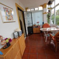 Дом у моря в Испании, Валенсия, Аликанте, 75 кв.м.